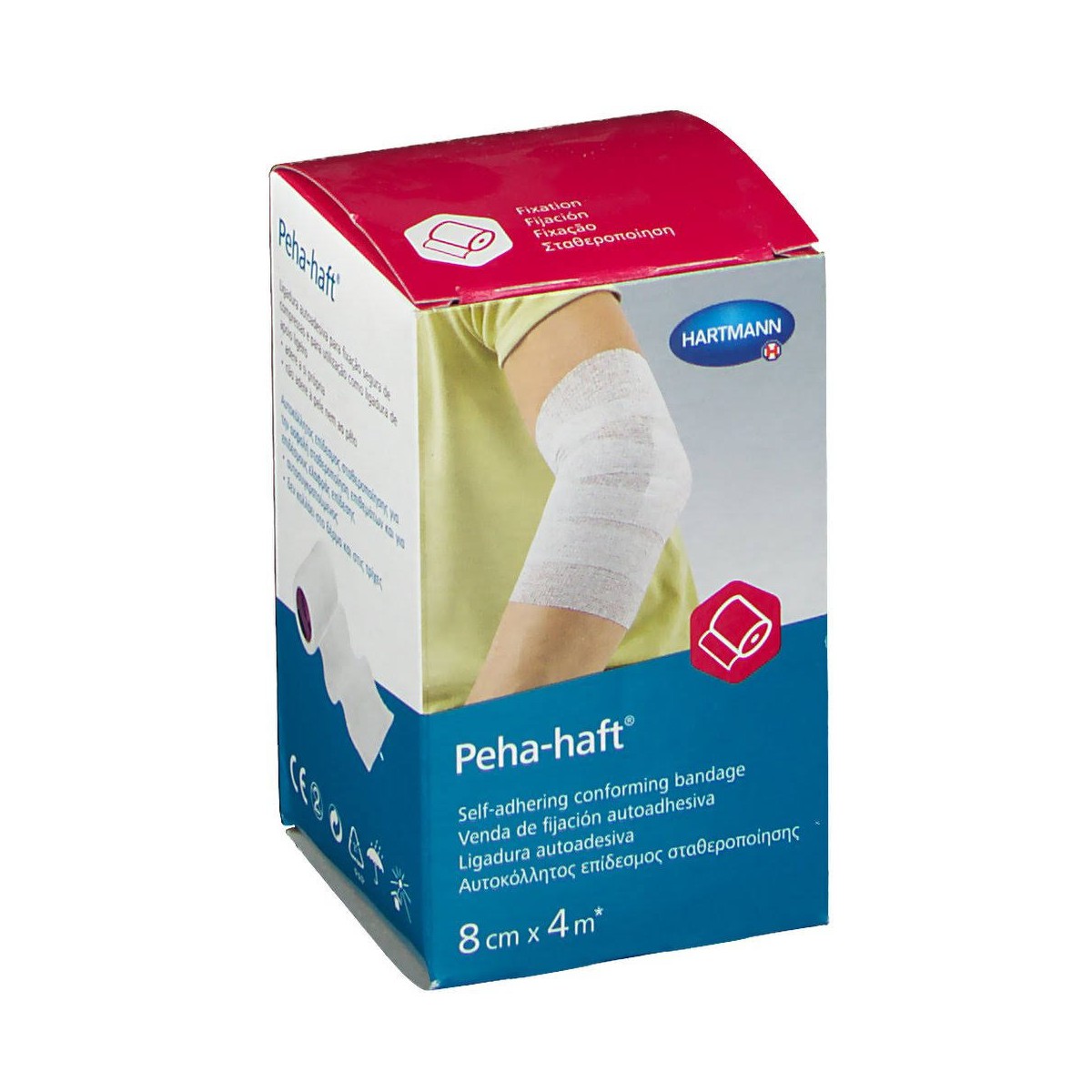 peha-haft-8-cm-x-4-m-cohesiva-venda