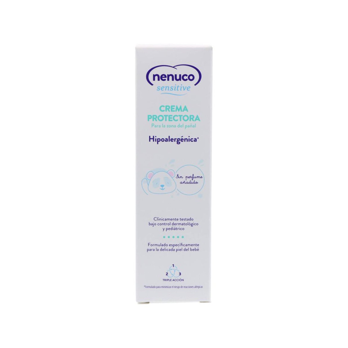 nenuco-sensitive-crema-protectora-panal-100-ml
