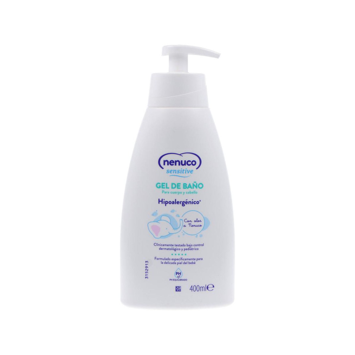 nenuco-gel-de-bano-sensitive-400-ml