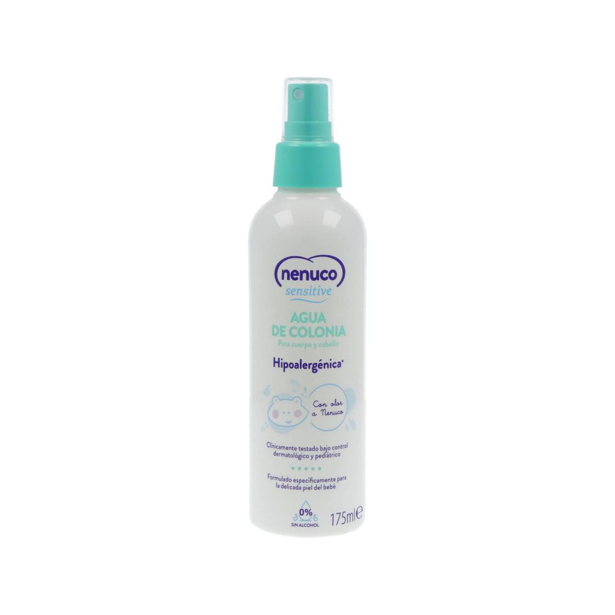 nenuco-sensitive-agua-de-colonia-175-ml
