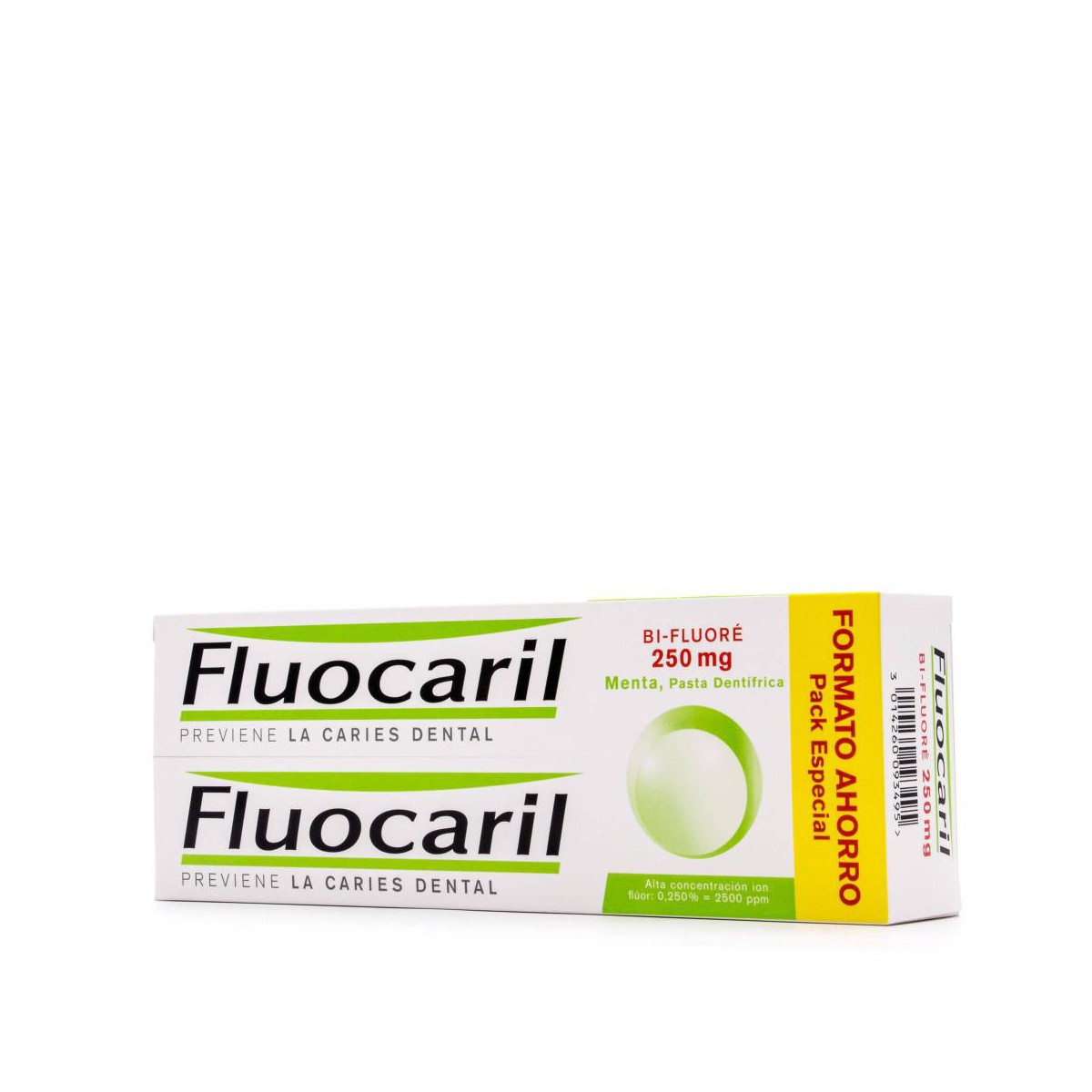 fluocaril-duplo-pasta-125-ml
