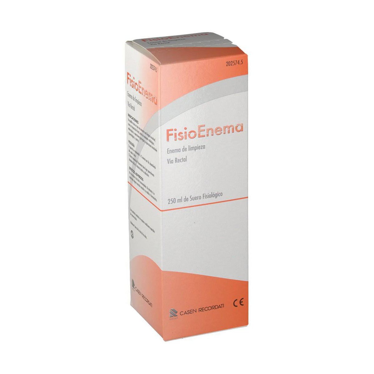 fisioenema-250-ml