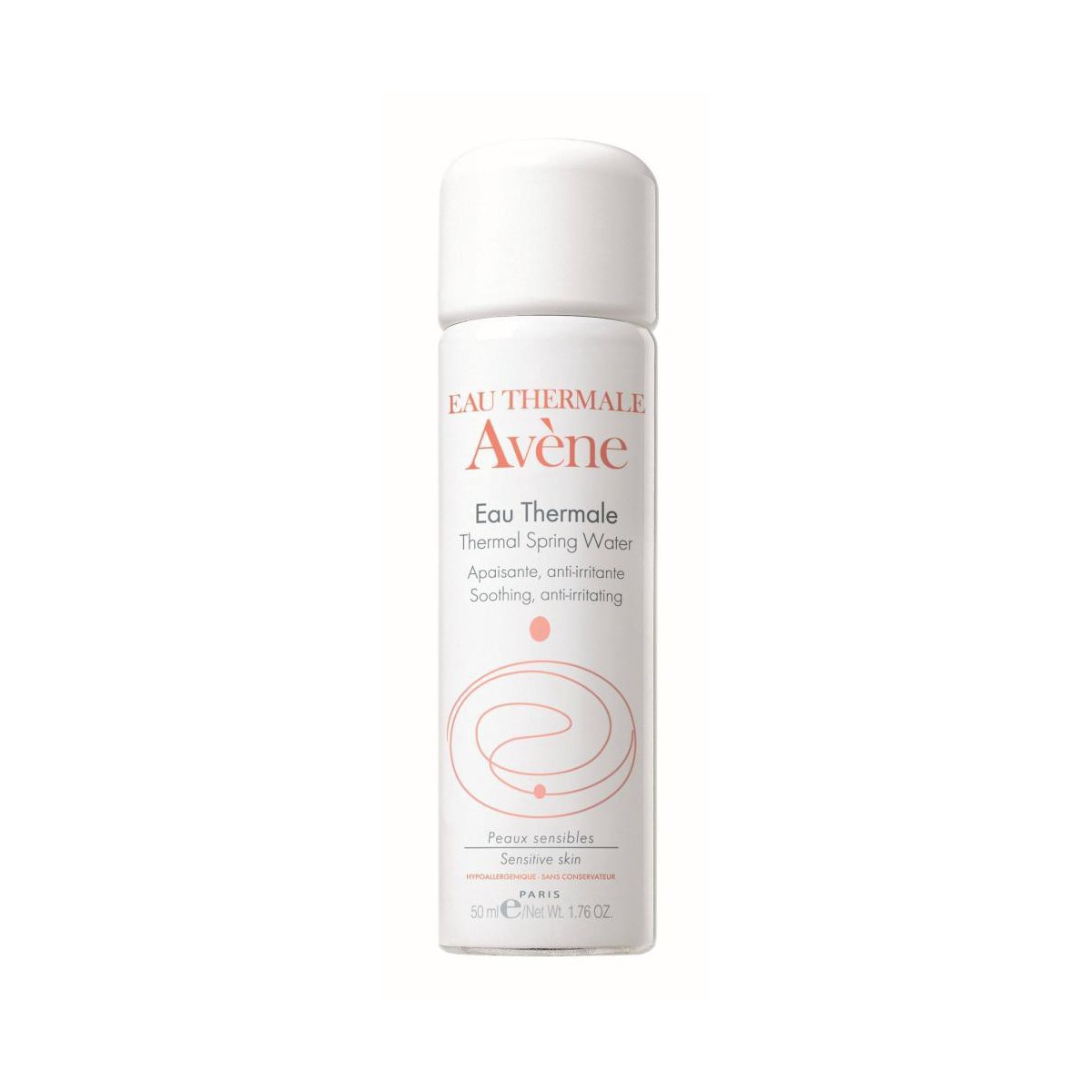 avene-agua-termal-50-ml