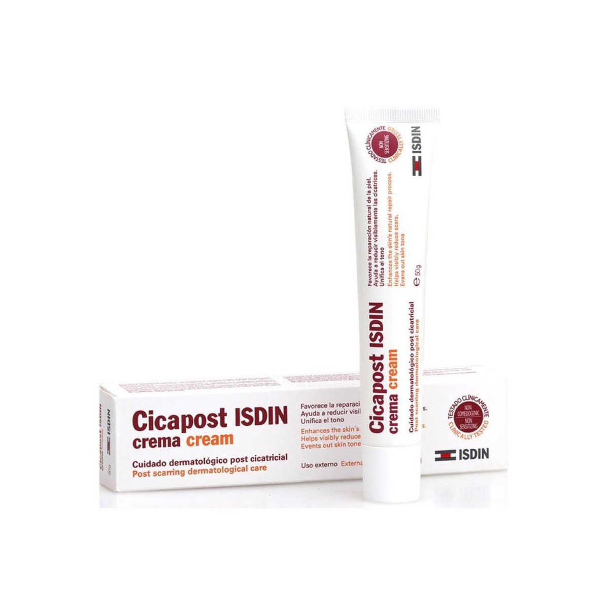 cicapost-crema-50-gr-isdin