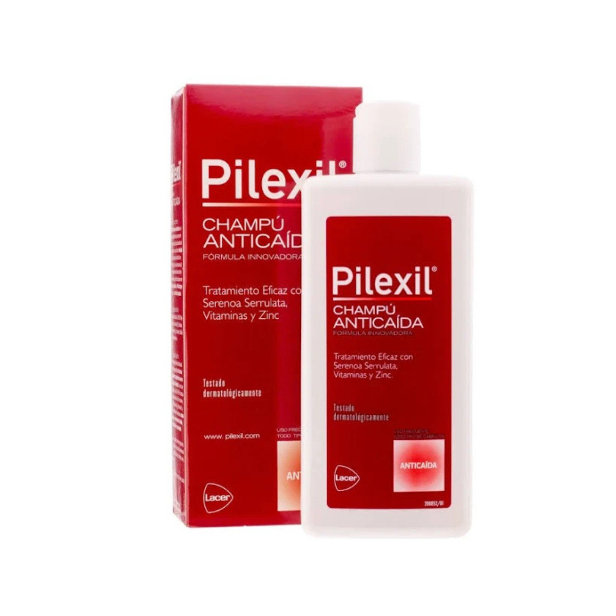 pilexil-champu-anticaida-300-ml