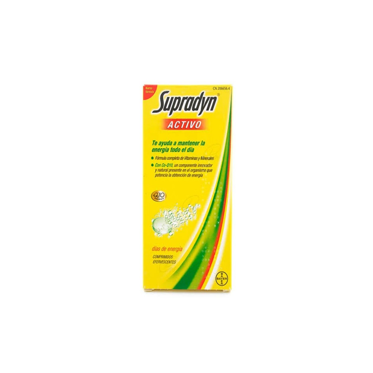 supradyn-activo-30-comprimidos-efervescentes