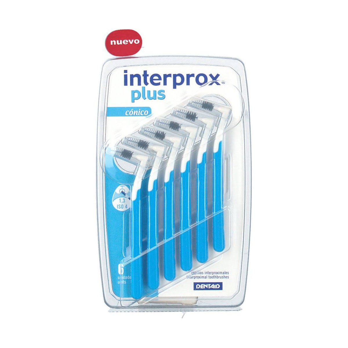 interprox-plus-conico