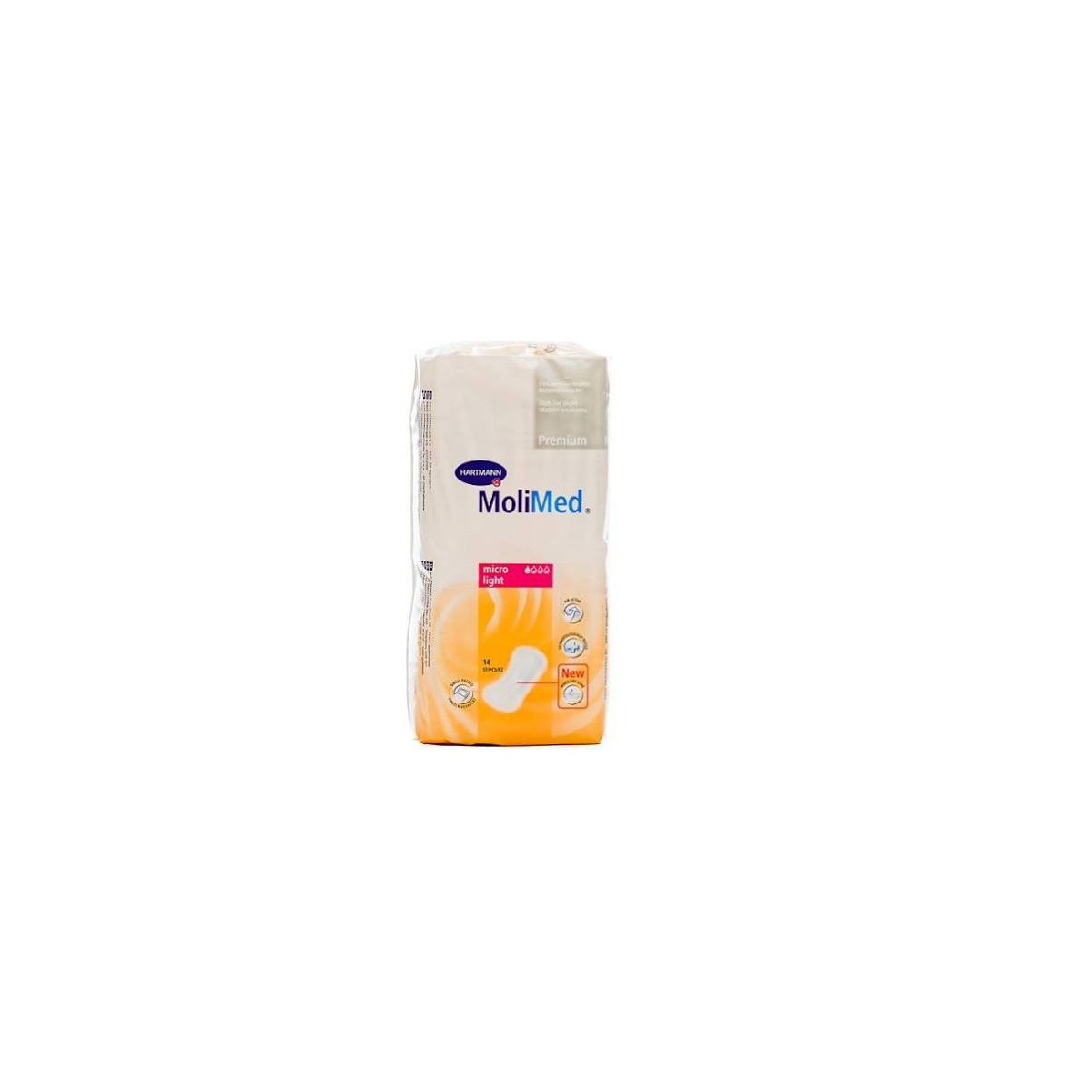 molimed-f-micro-14-compresas
