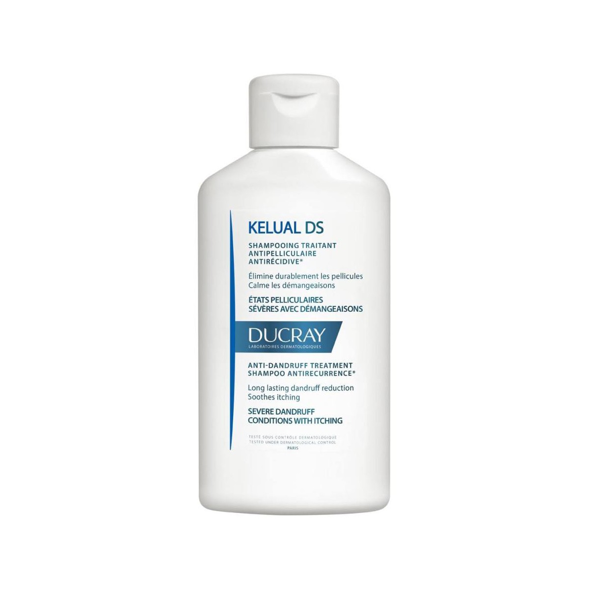 ducray-kelual-ds-100-ml
