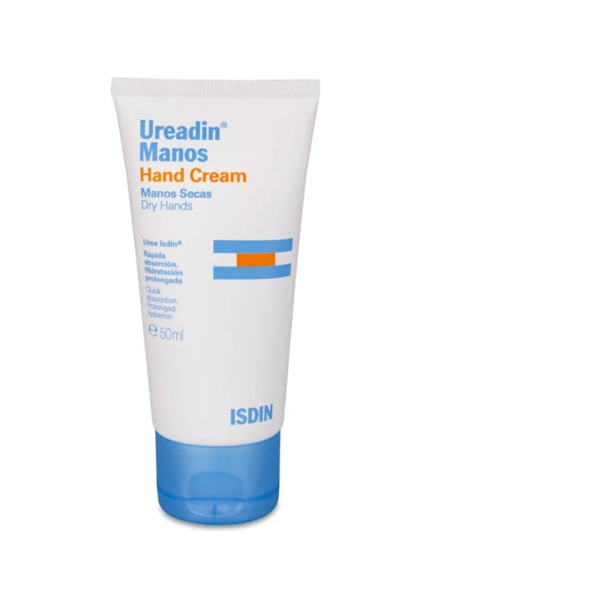 ureadin-crema-manos-50-ml-isdin