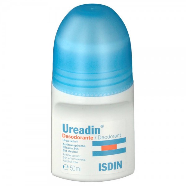 ureadin-desodorante-roll-on-50-ml