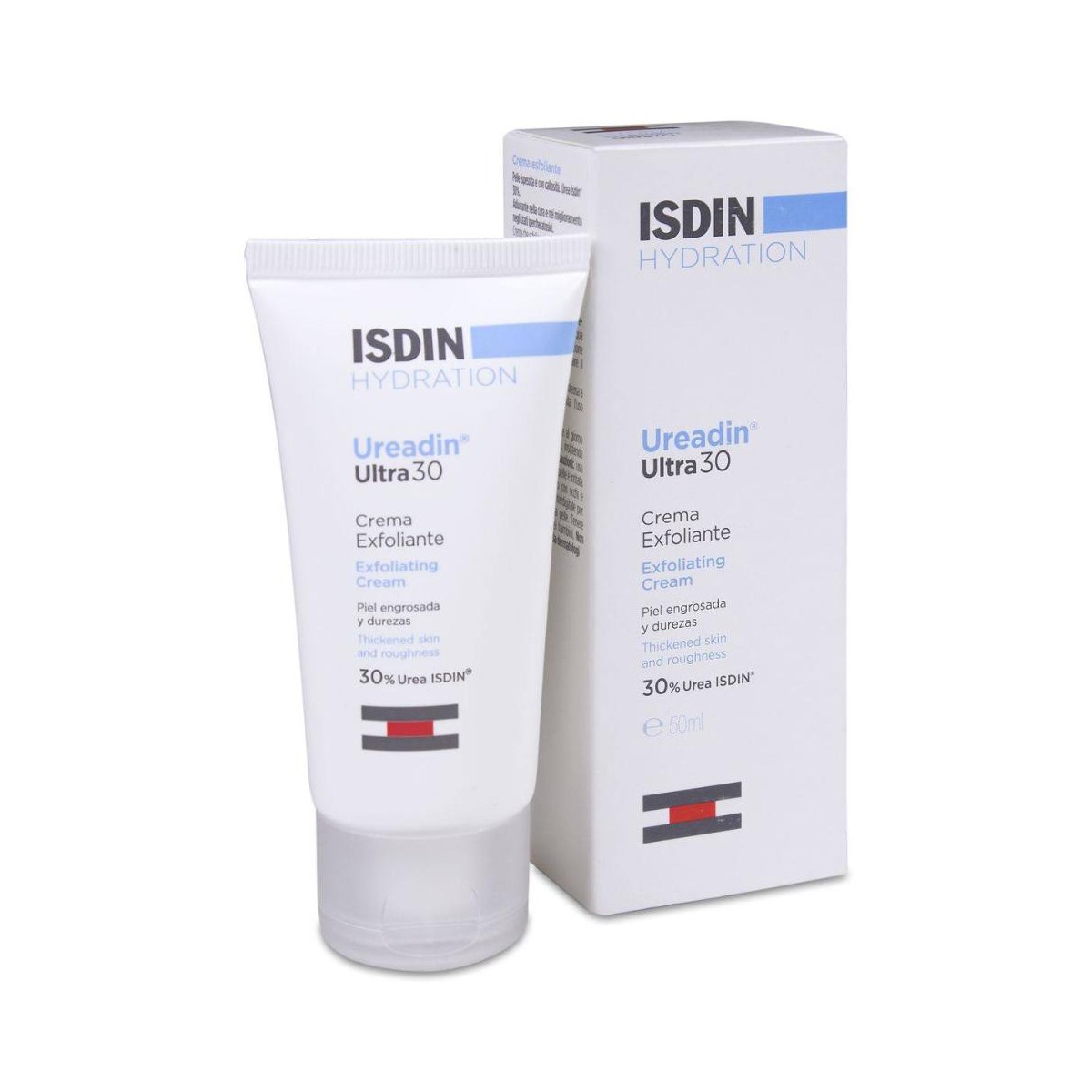 ureadin-30-crema-50ml