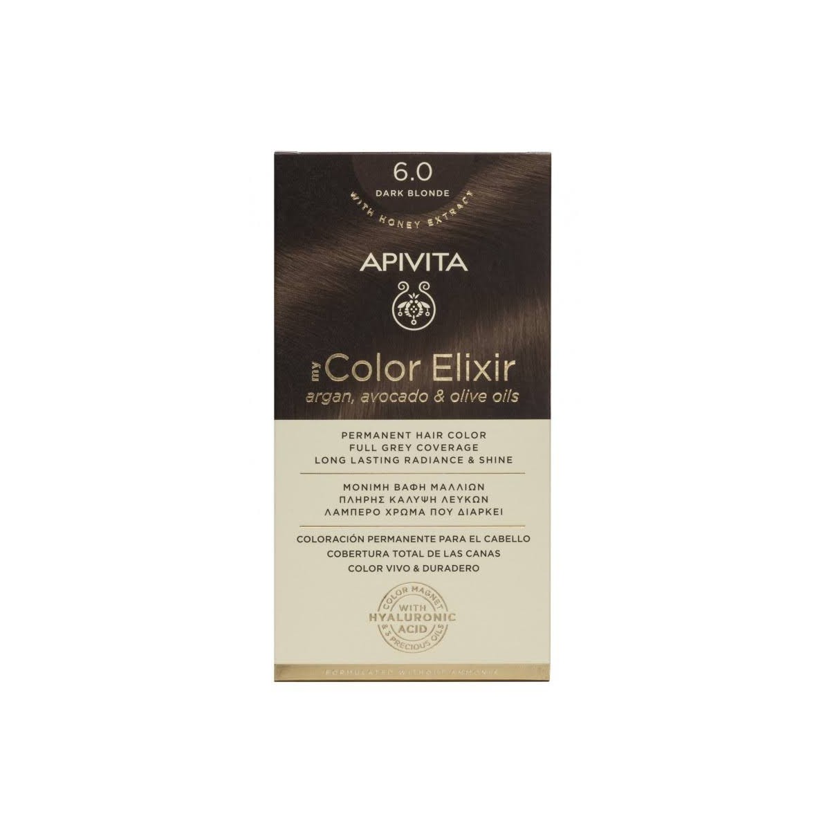 apivita-my-color-elixir-60-rubio-oscuro