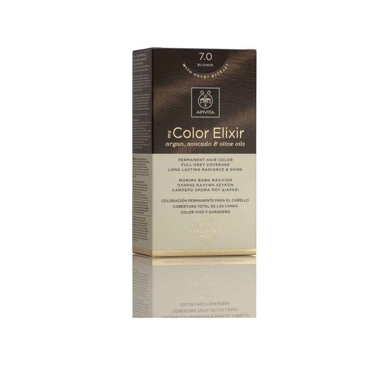 apivita-color-elixir-70-rubio