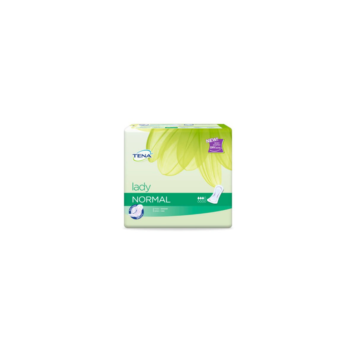 tena-lady-normal-24-compresas