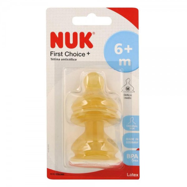 tetina-nuk-fc-2m-latex-2-u