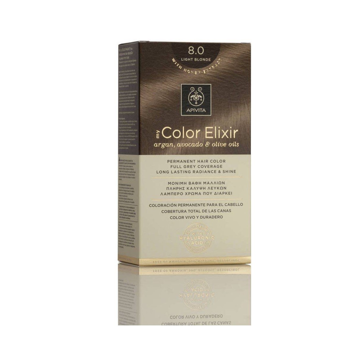 apivita-color-elixir-80-rubio-claro