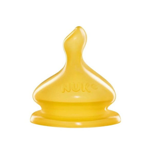 tetina-nuk-latex-2u