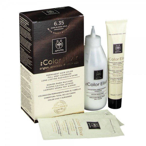 apivita-color-elixir-635-rubio-oscuro-dorado-caoba