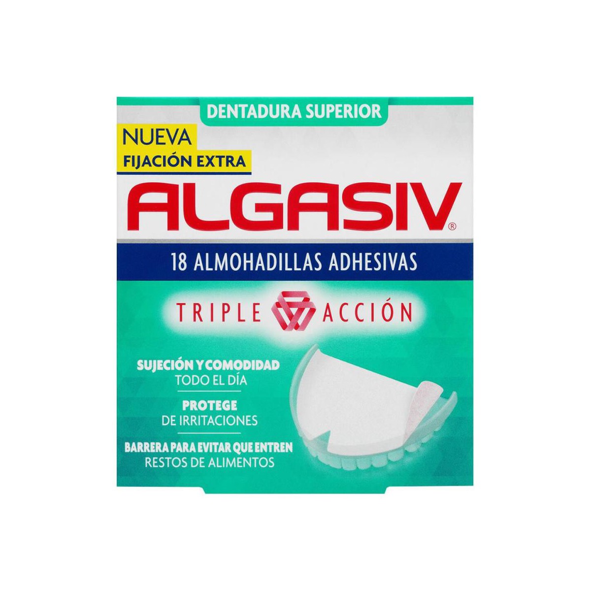 algasiv-dentadura-superior-18-almohadillas