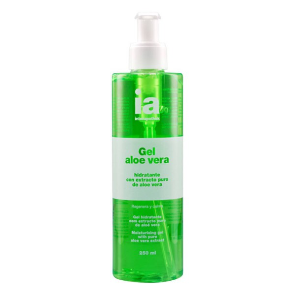 interapothek-gel-aloe-vera-puro-250-ml