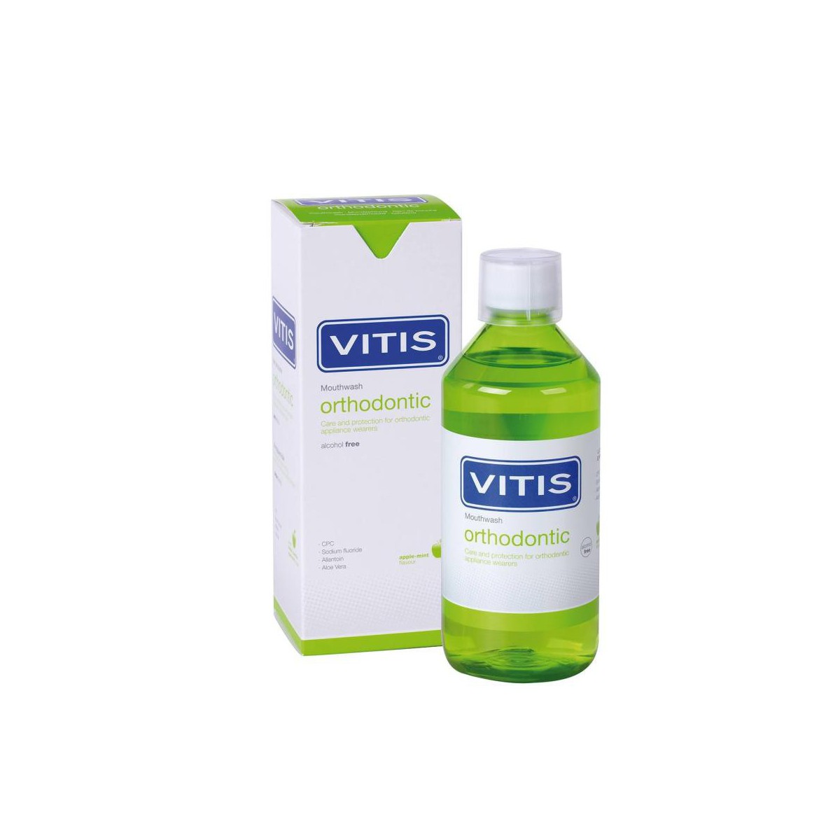 vitis-colutorio-orthodontic-500-ml