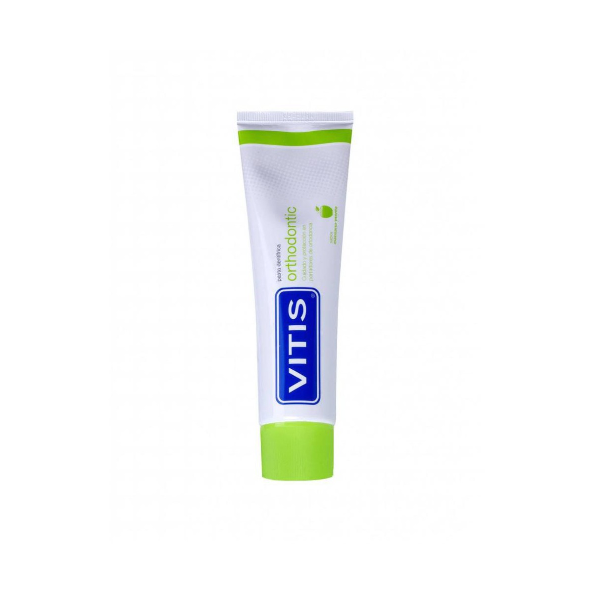 vitis-orthodontic-pasta-100-ml