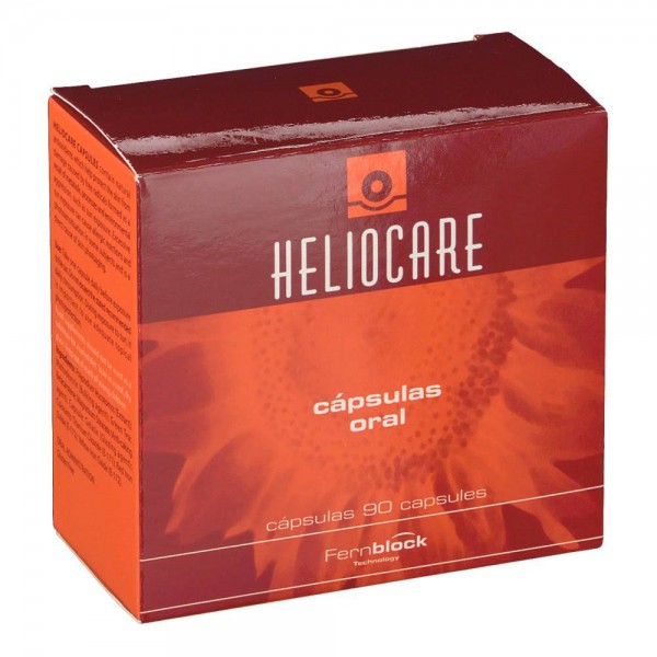 heliocare-90-capsulas
