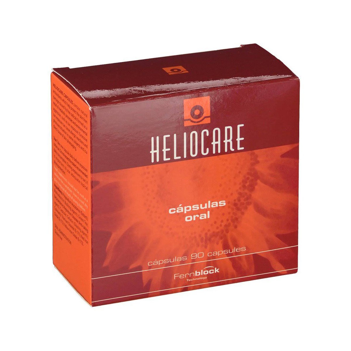 heliocare-90-capsulas