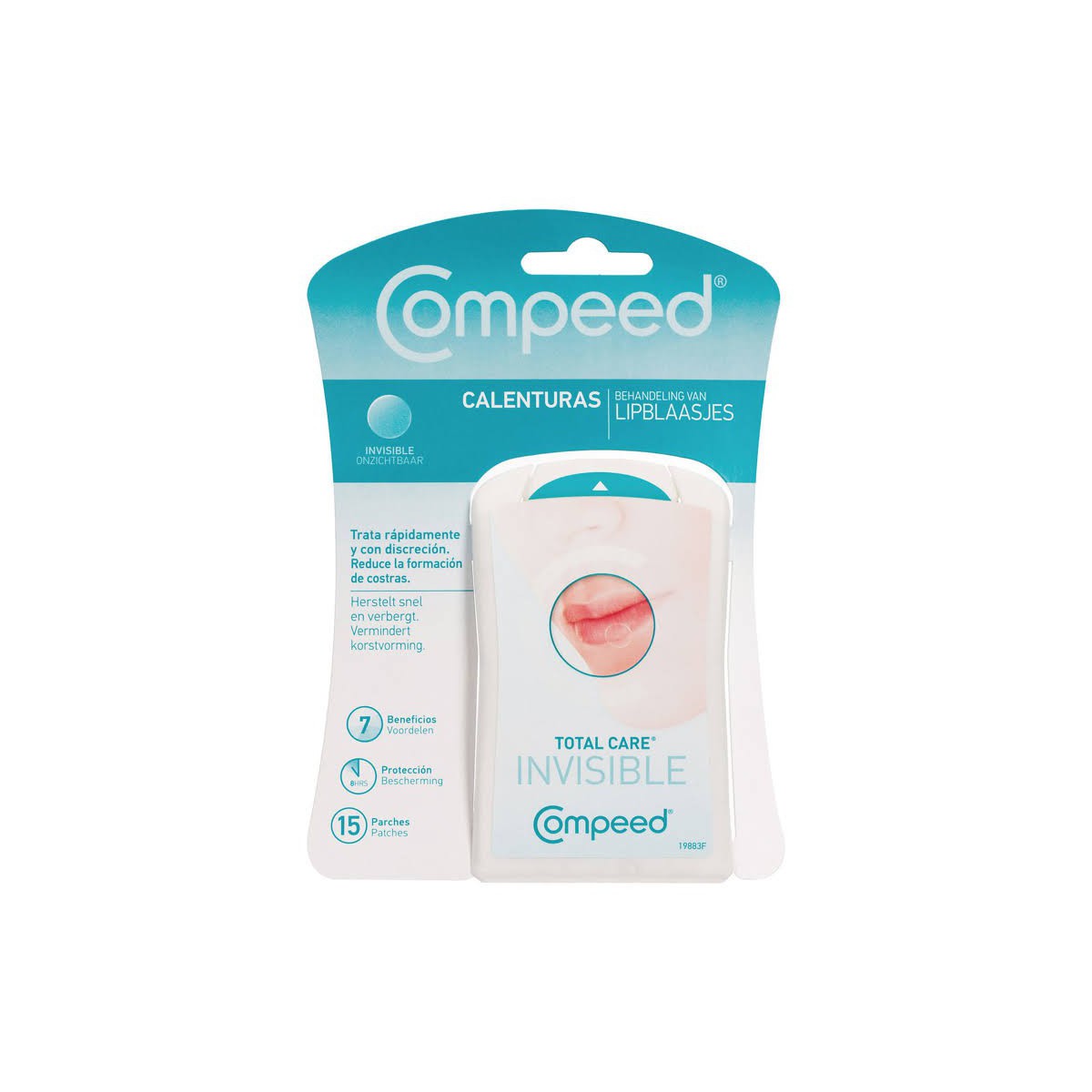 compeed-parches-calenturas-15