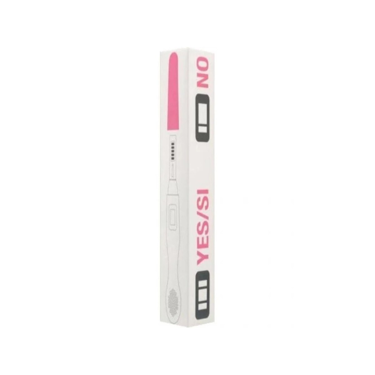 interapothek-test-de-embarazo-1ud