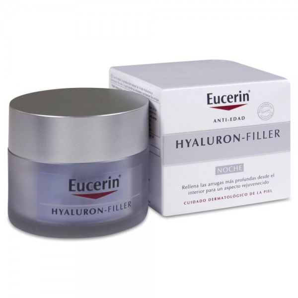 hyaluron-eucerin-filler-noche-50-ml