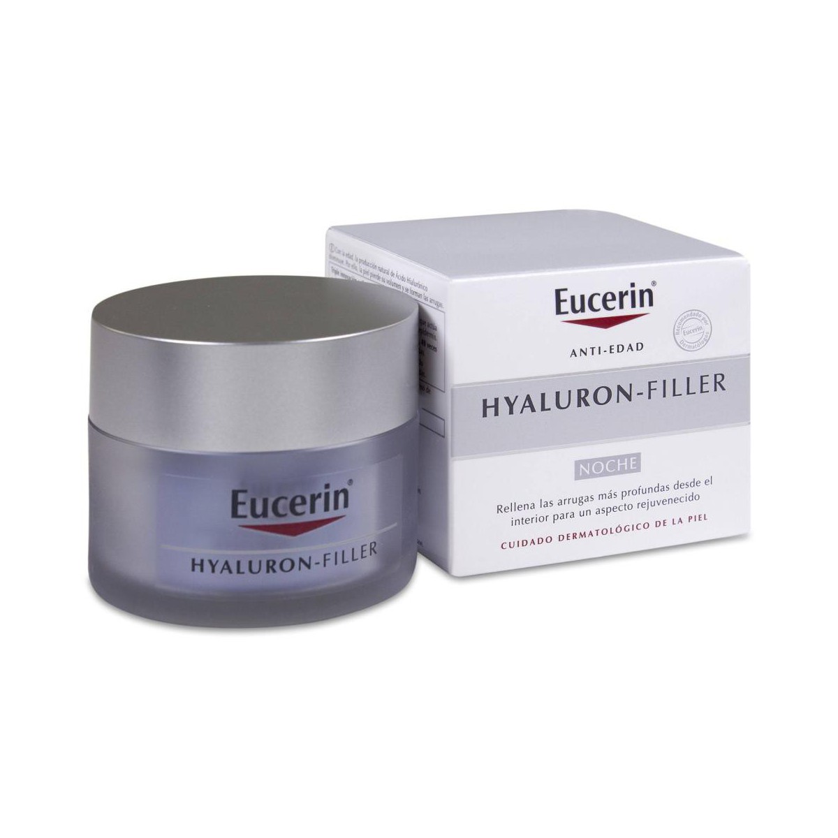 hyaluron-eucerin-filler-noche-50-ml