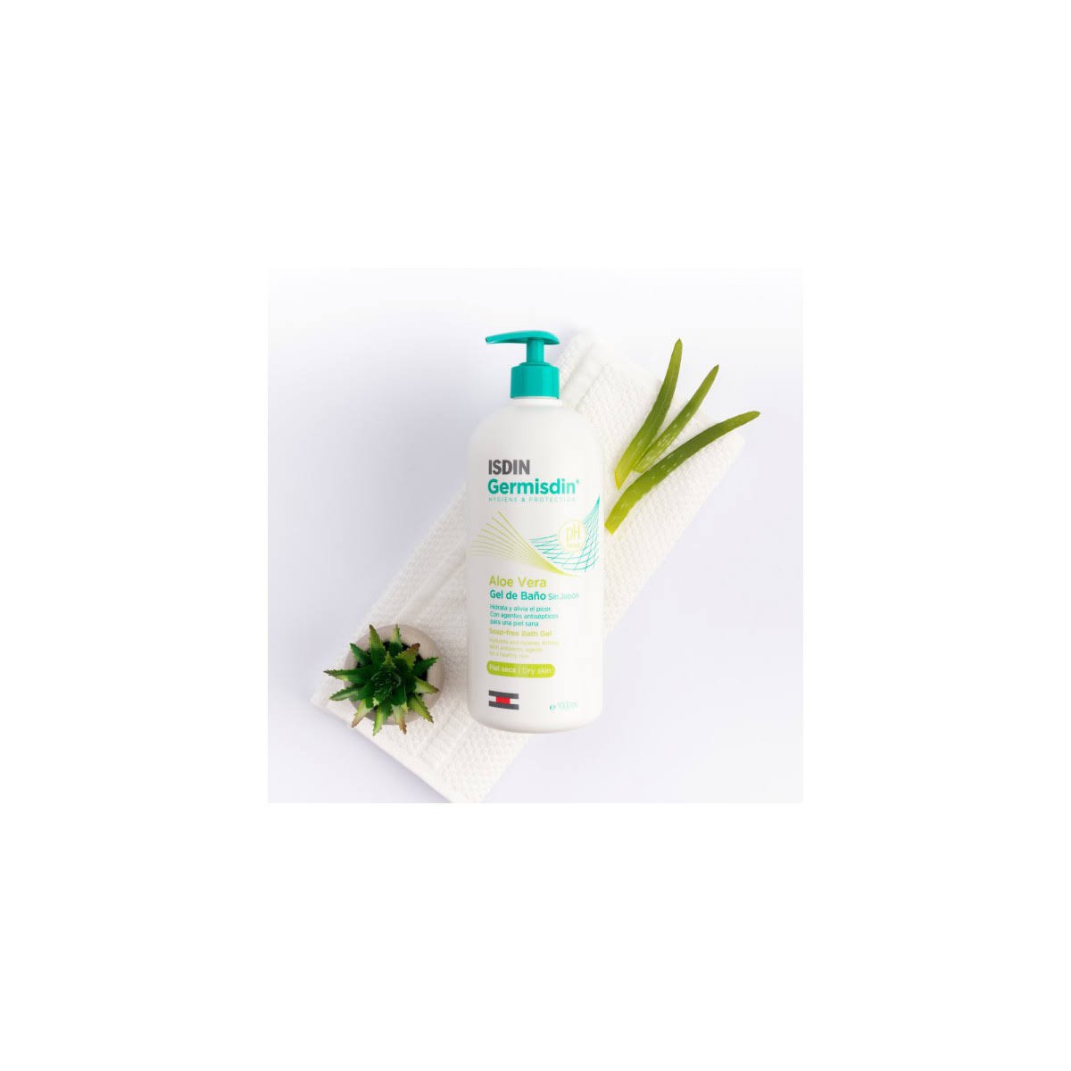 germisdin-higiene-corporal-piel-seca-1-l