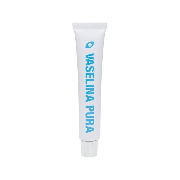 interapothek-vaselina-pura-30-gr