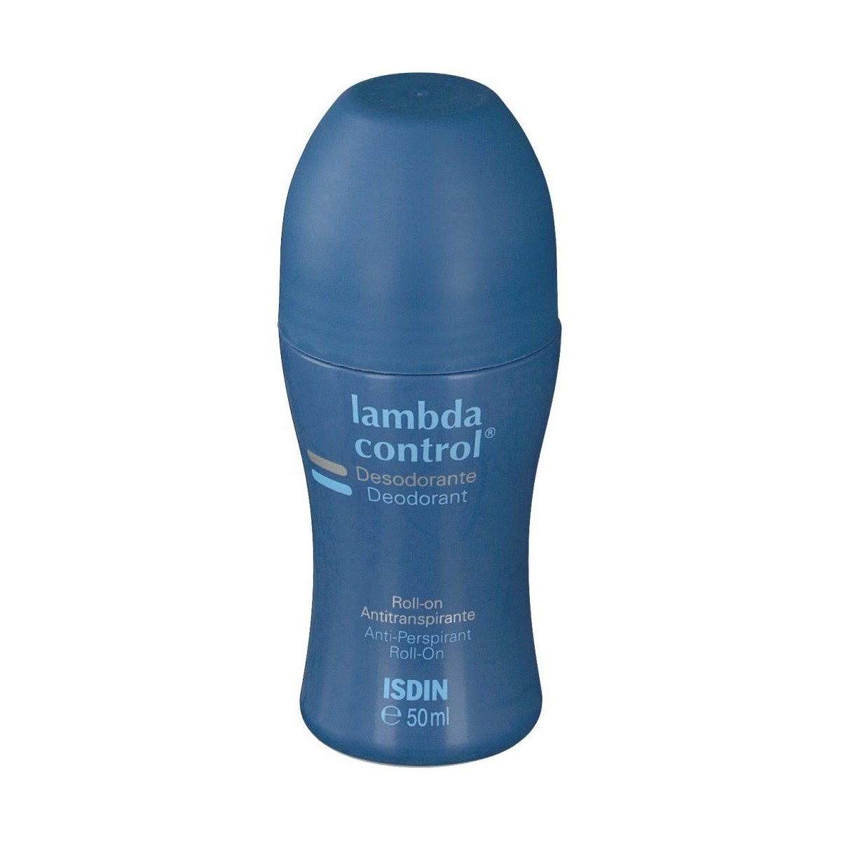 lambda-control-desodorante-roll-on-50-ml