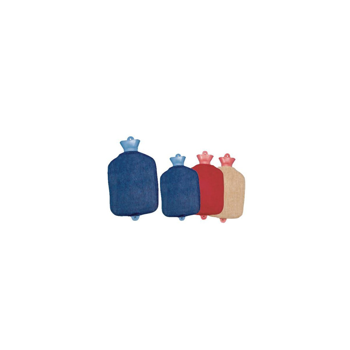 bolsa-agua-caliente-corysan-forrada-3-l