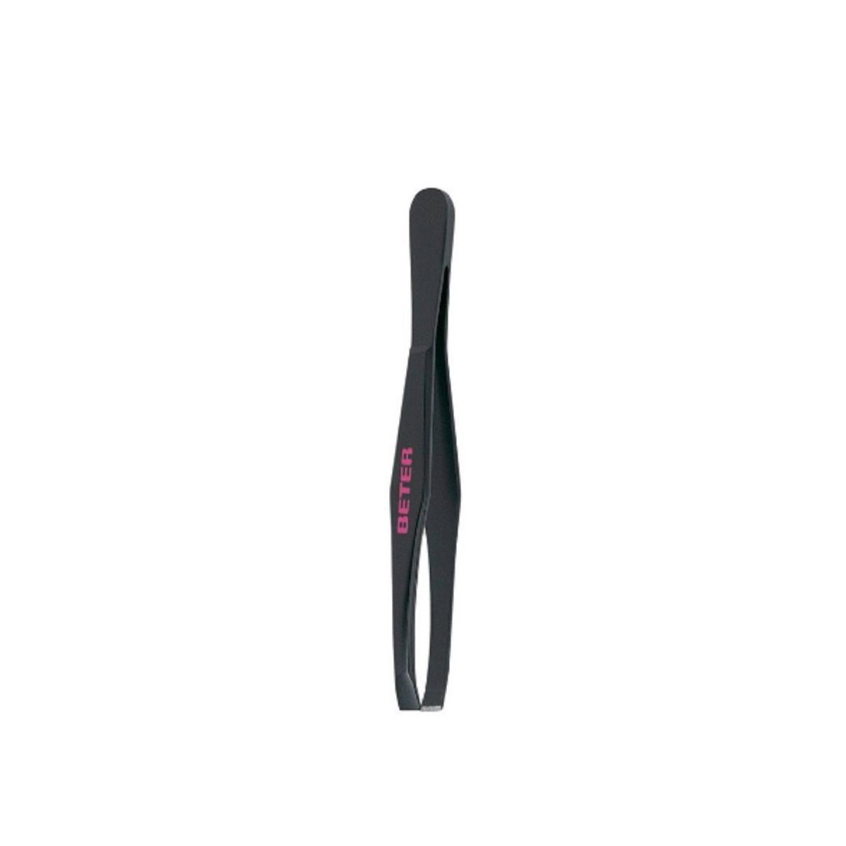beter-pinza-depilar-recta-pavonada-75-cm