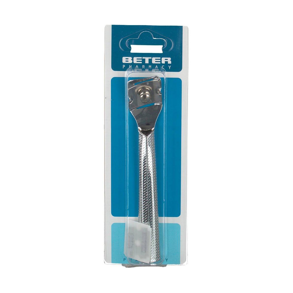 cortacallos-metalico-beter