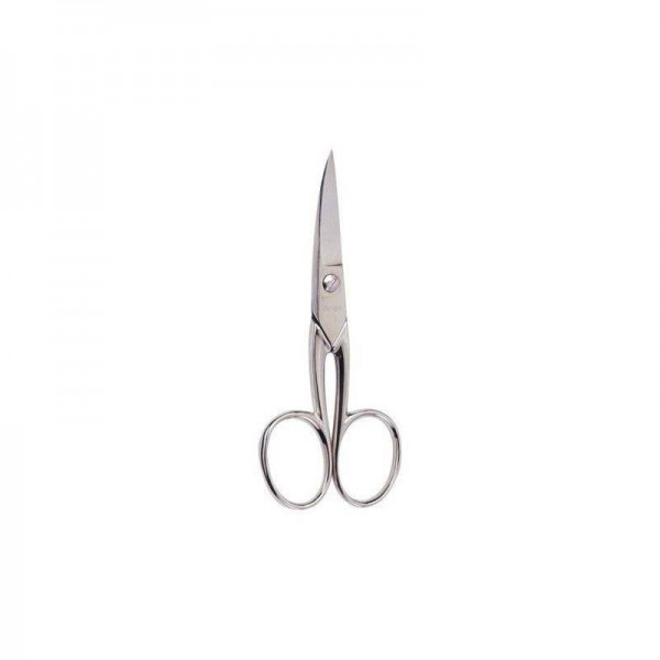 beter-tijera-unas-pedicura-105-cm
