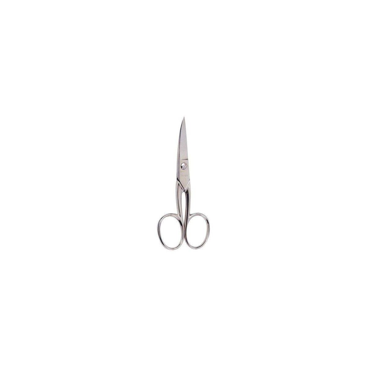beter-tijera-unas-pedicura-105-cm