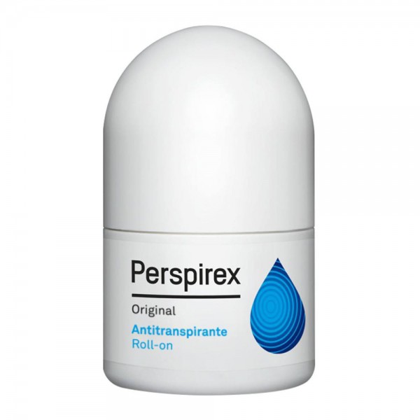 perspirex-original-antitranspirante-roll-on-20-ml