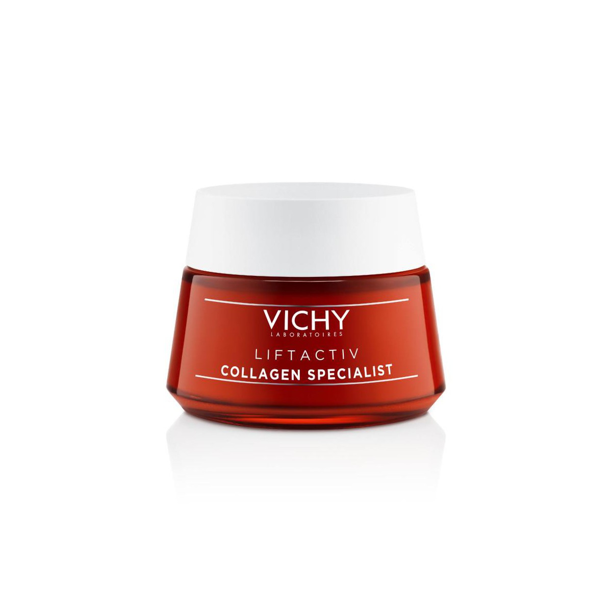 vichy-liftactiv-collagen-specialist-50-ml