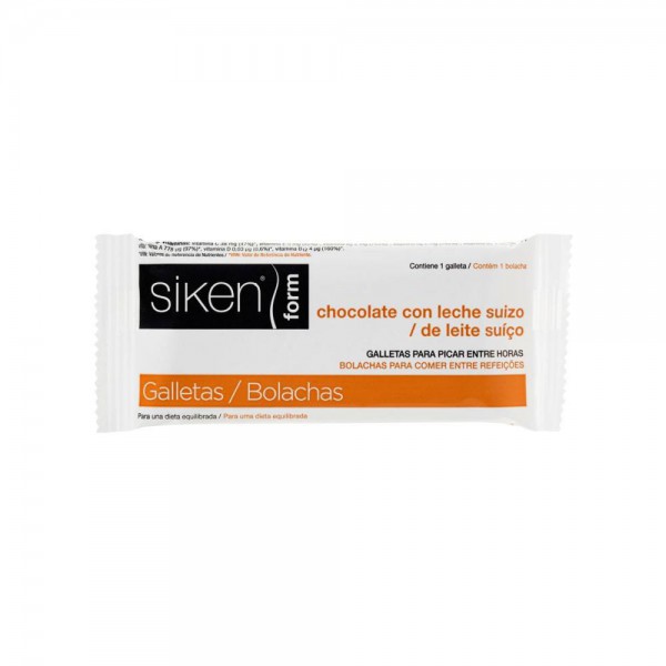 siken-form-galleta-chocolate-con-leche