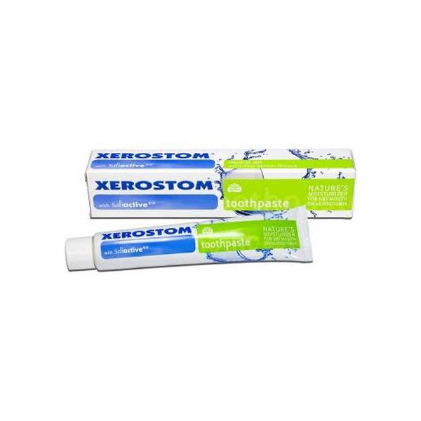 xerostom-boca-seca-dentifrico-50-ml