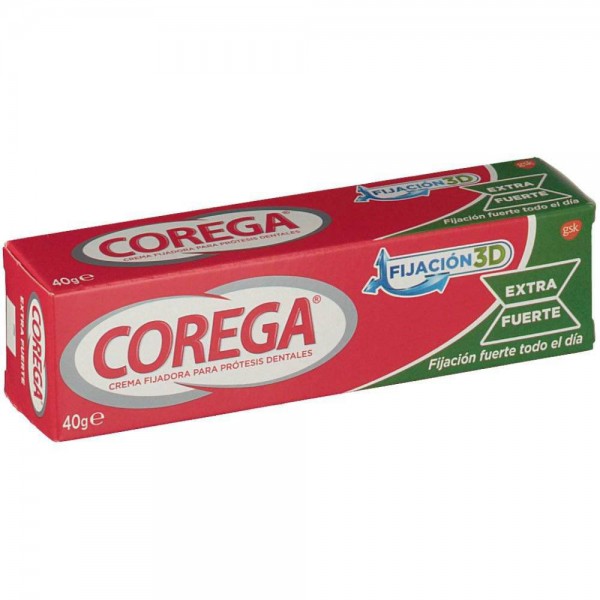 corega-extra-fuerte-crema-40-g