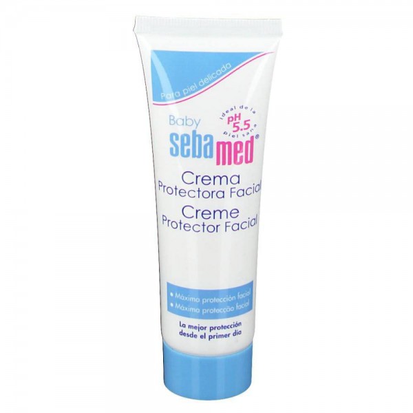 sebamed-baby-crema-protectora-facial-50-ml