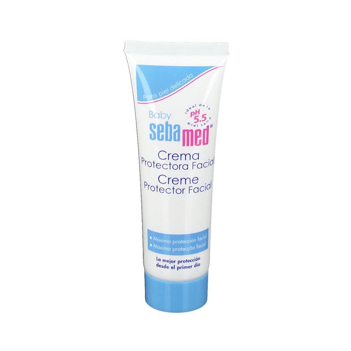 sebamed-baby-crema-protectora-facial-50-ml