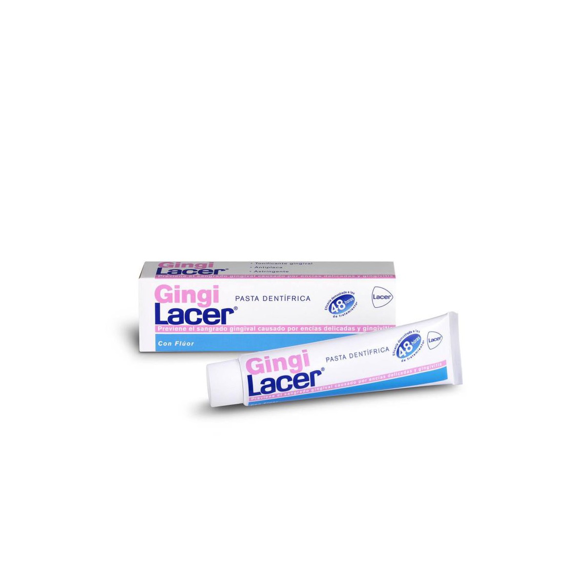 gingilacer-pasta-75-ml-lacer