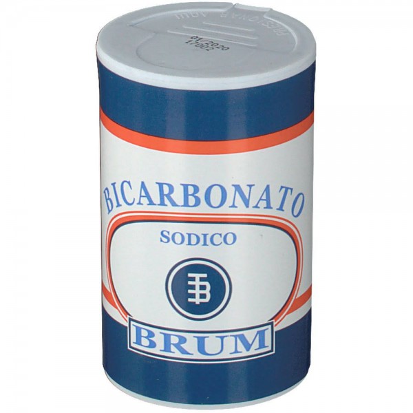 brum-bicarbonato-sodico-175-g